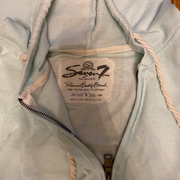 Lot of 3 GUC Sweaters - Picture 11 of 16